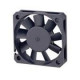 SP401012H W-G